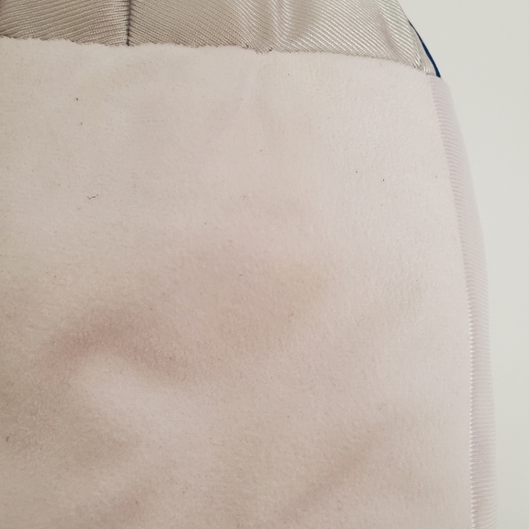 Tsum Tsum Darth Vader and R2D2 - Picture 10 of 13